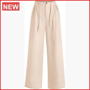 ⚠️CURRENTLY UNAVAILABLE⚠️